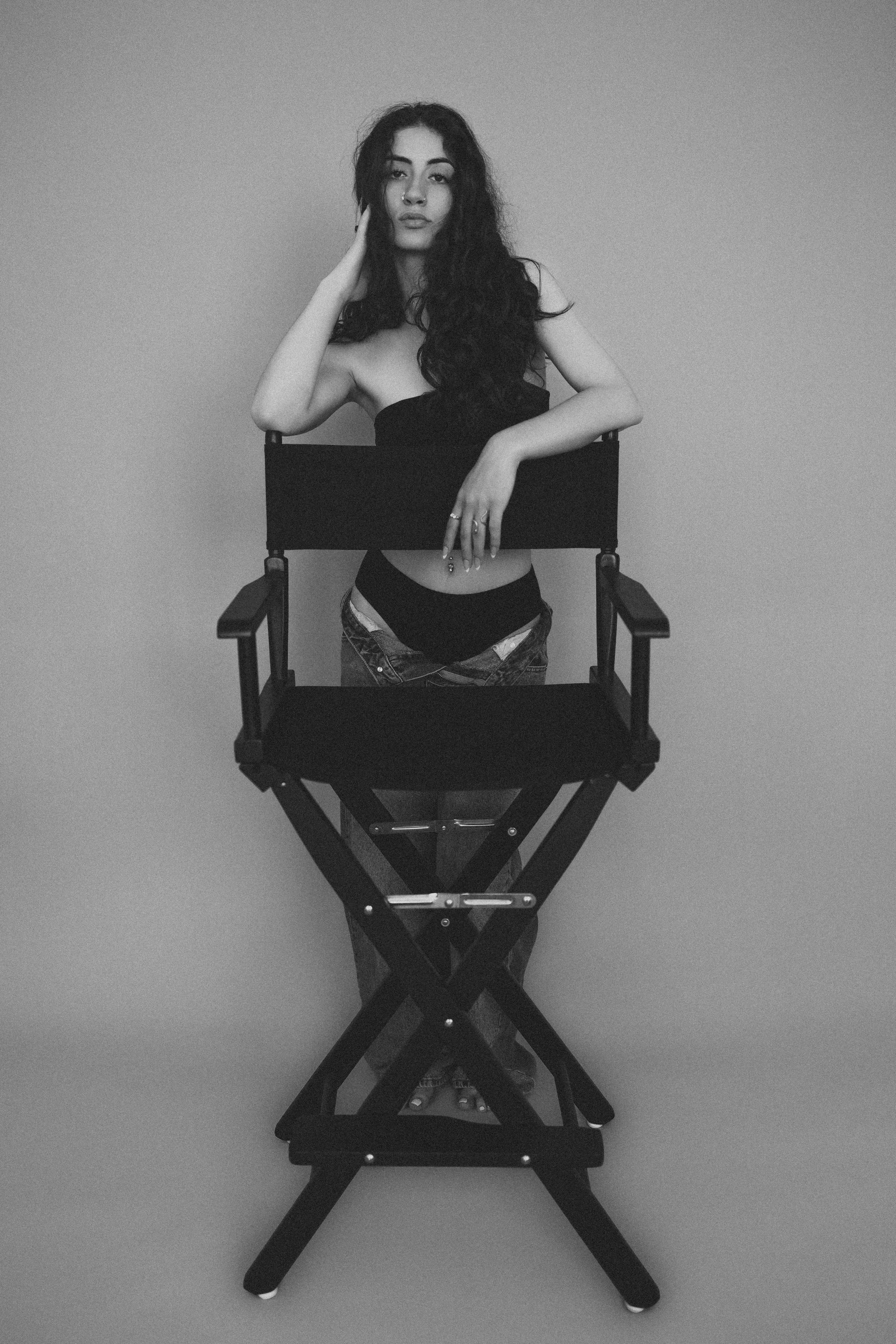 Trinity studio-26.jpg