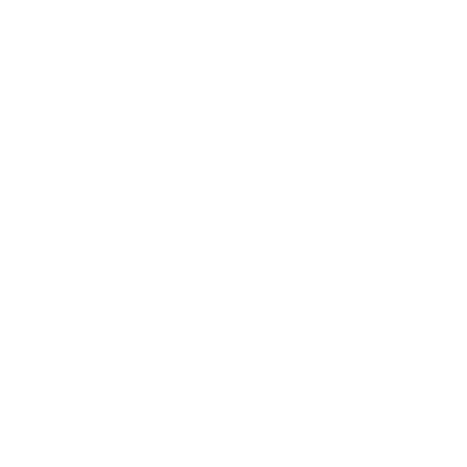 Janelle LaPointe Photography