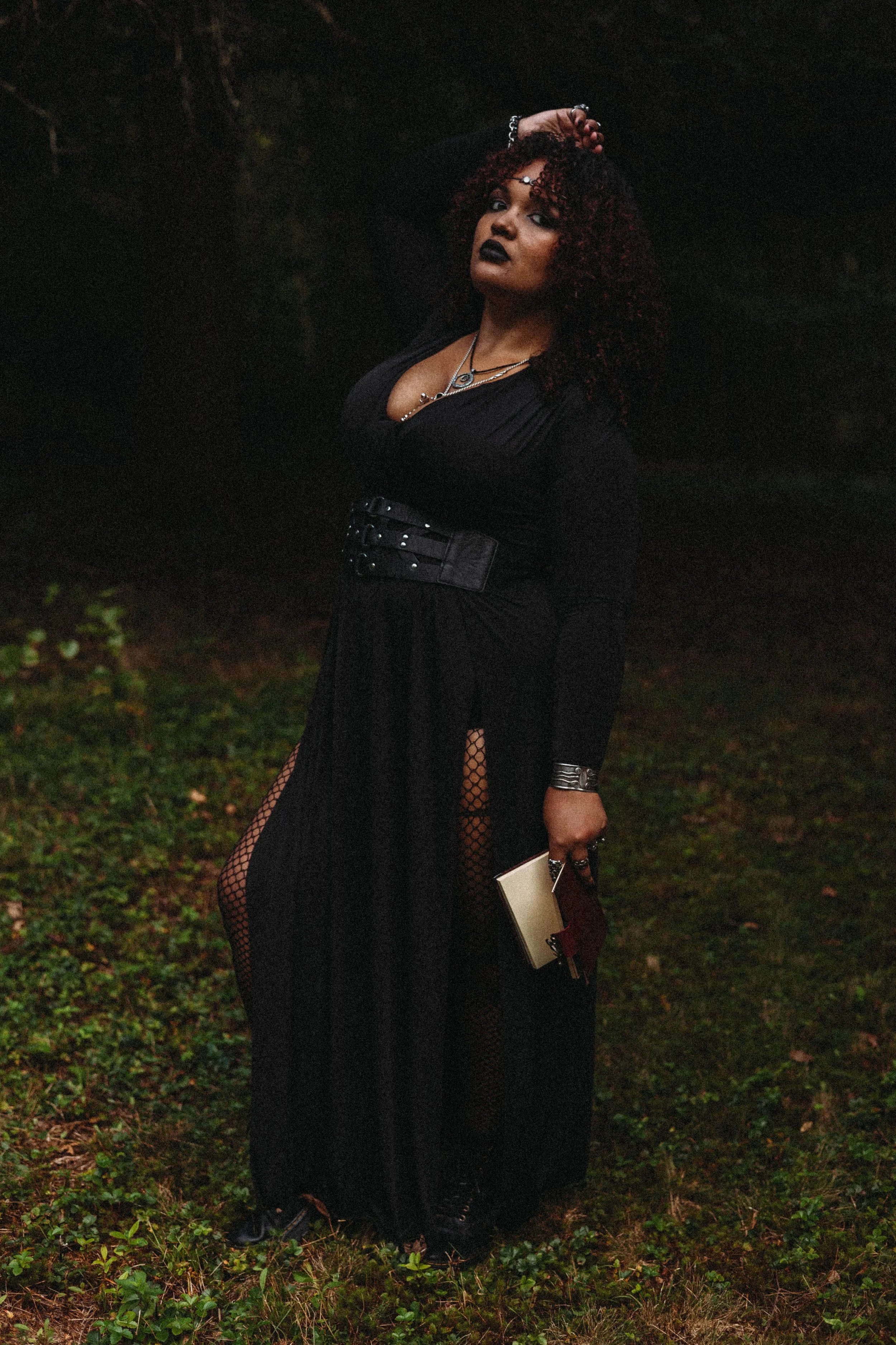 Spooky session- Arie-26.jpg