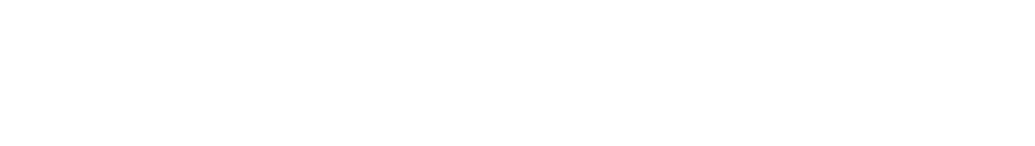 Sustainability Measures Advisory