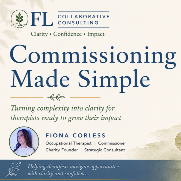 Commissioning+made+simple.png