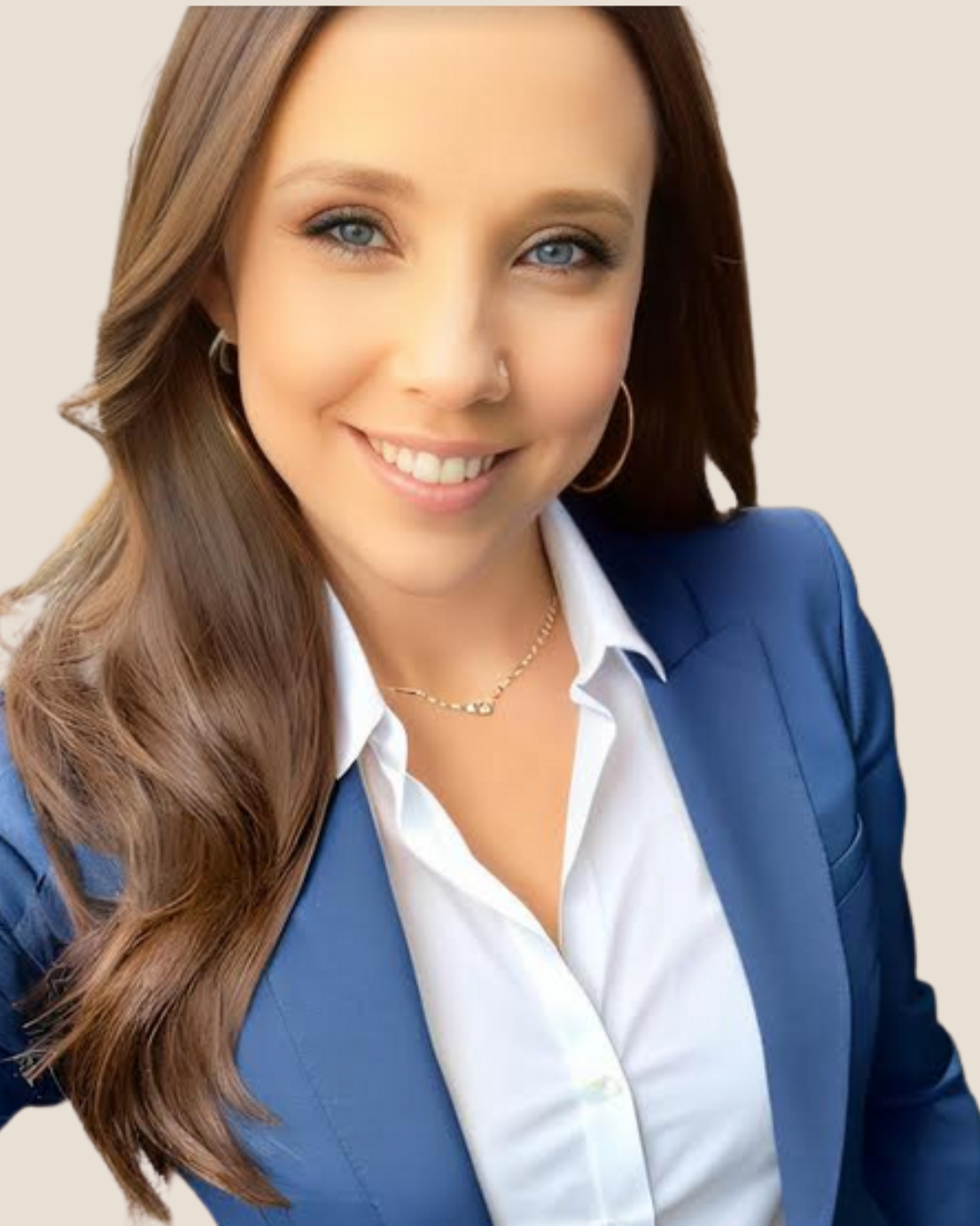 Professional headshot of Fiona Corless, Founder of FL Collaborative Consulting, Occupational Therapist and strategic commissioning consultant specialising in children's services and therapeutic providers.