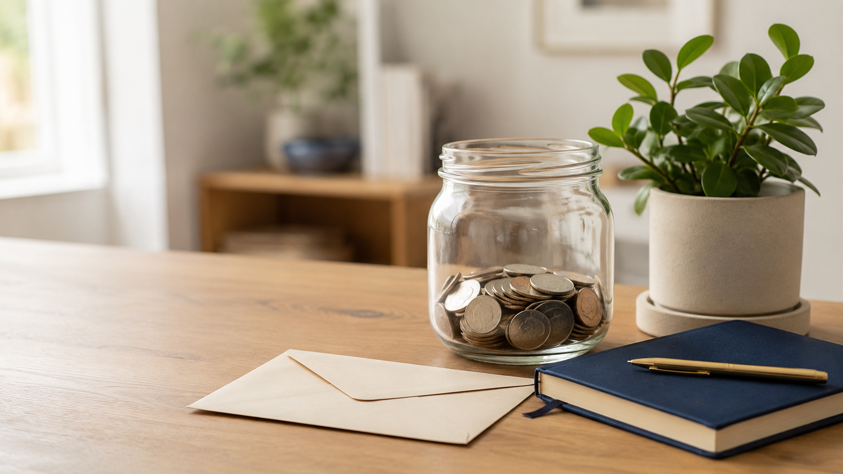 Where Should You Keep Your Emergency Fund?