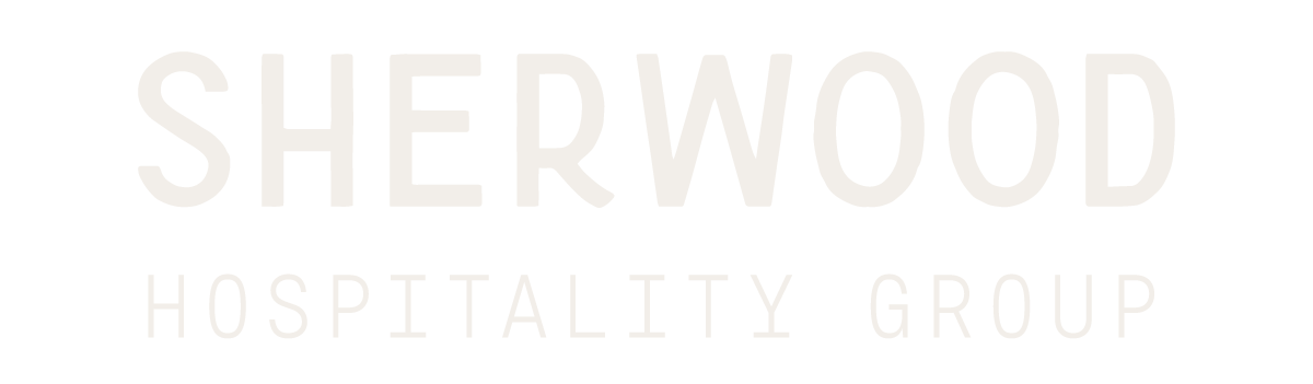 Sherwood Hospitality Group