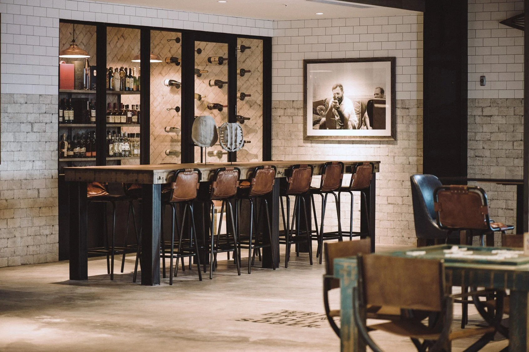 Restaurant  Lounge-0224.jpg