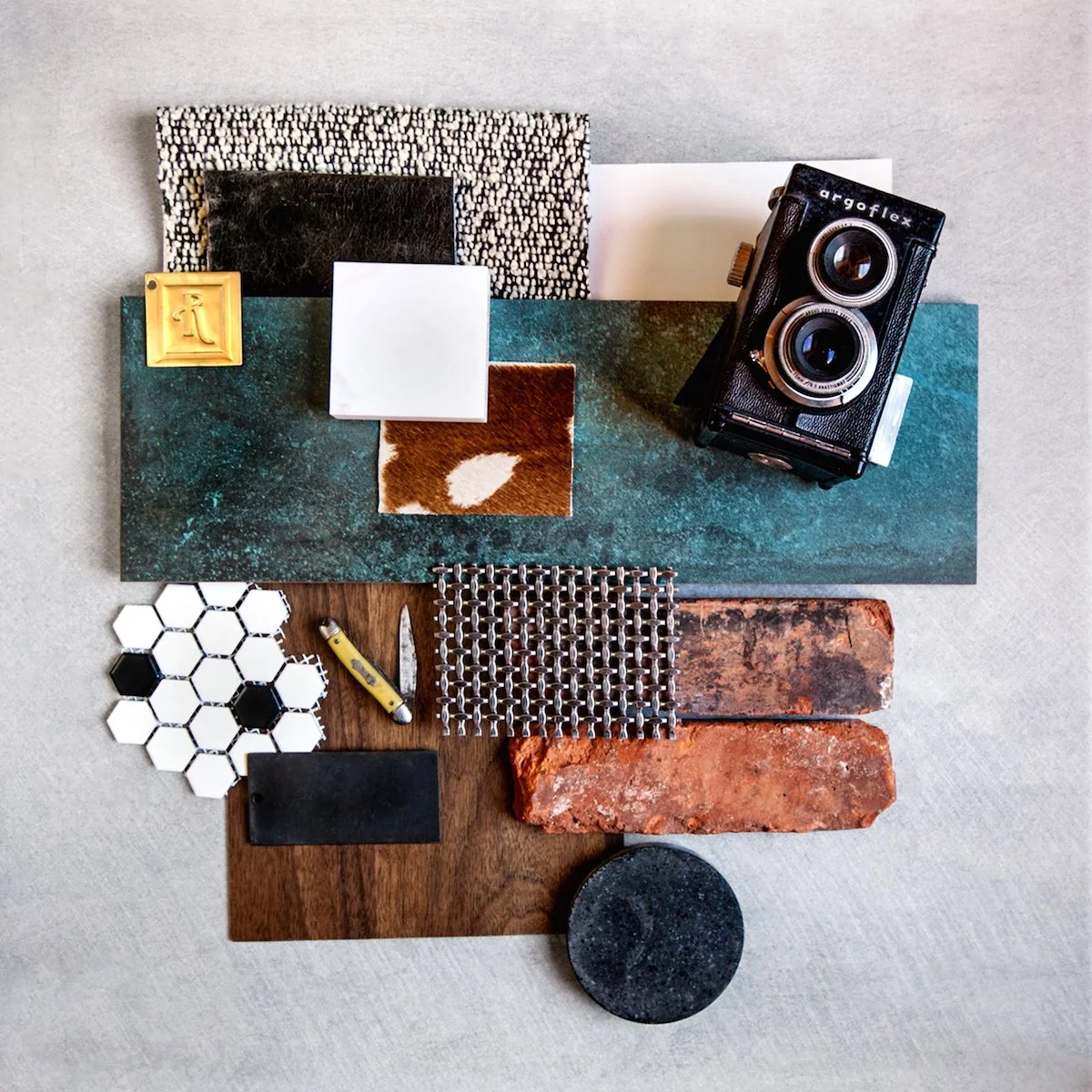 Mercantile_CommonSpace_Process_Square web.jpeg