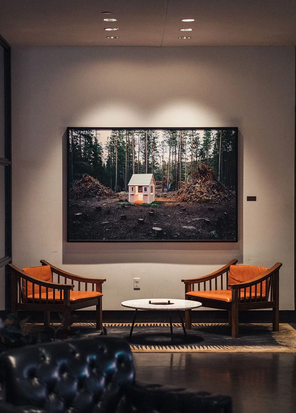 The-Maven-Hotel-denver-Colorado-USA-Mette-Tonnessen-interior.webp