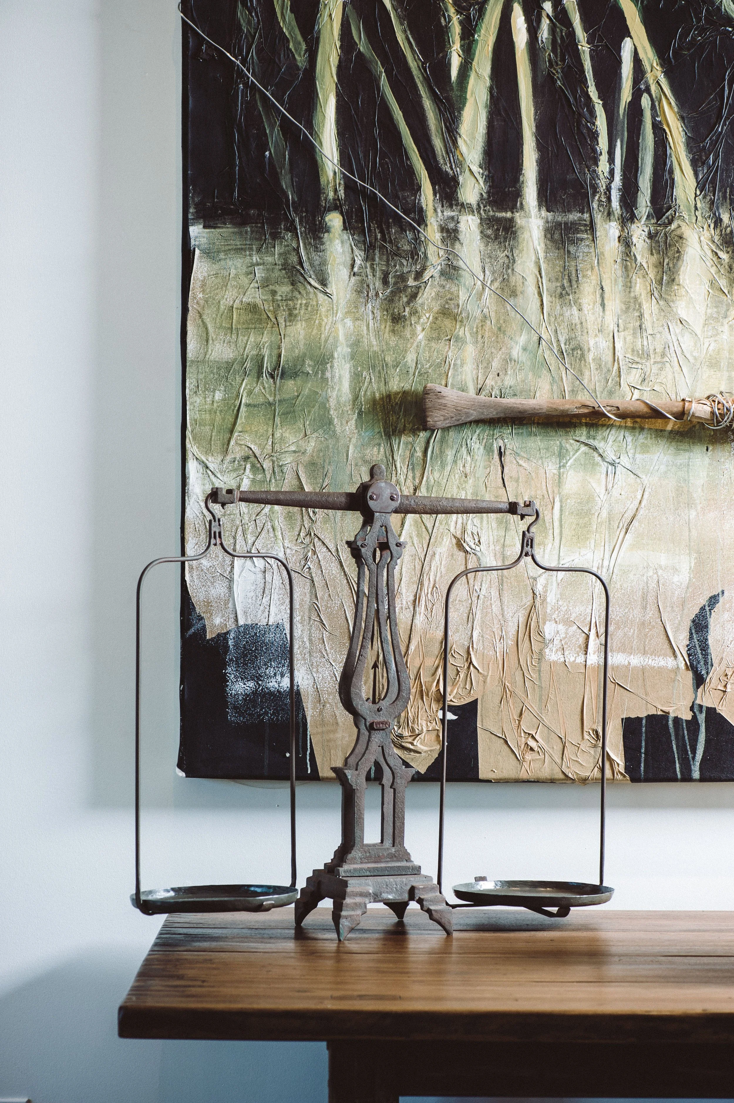 Lobby-0081.jpg