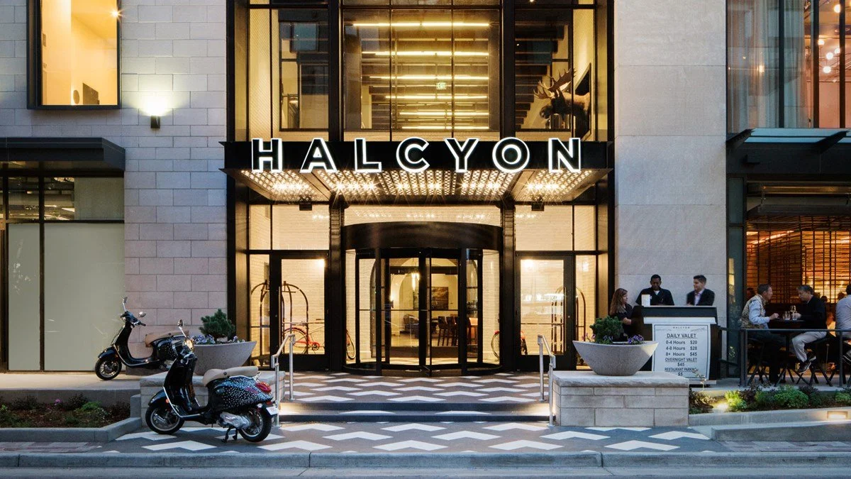 denver_halcyon-hotel_8468-1.jpeg
