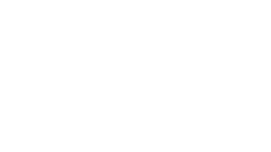 TS ⚛︎ PEPTIDES 