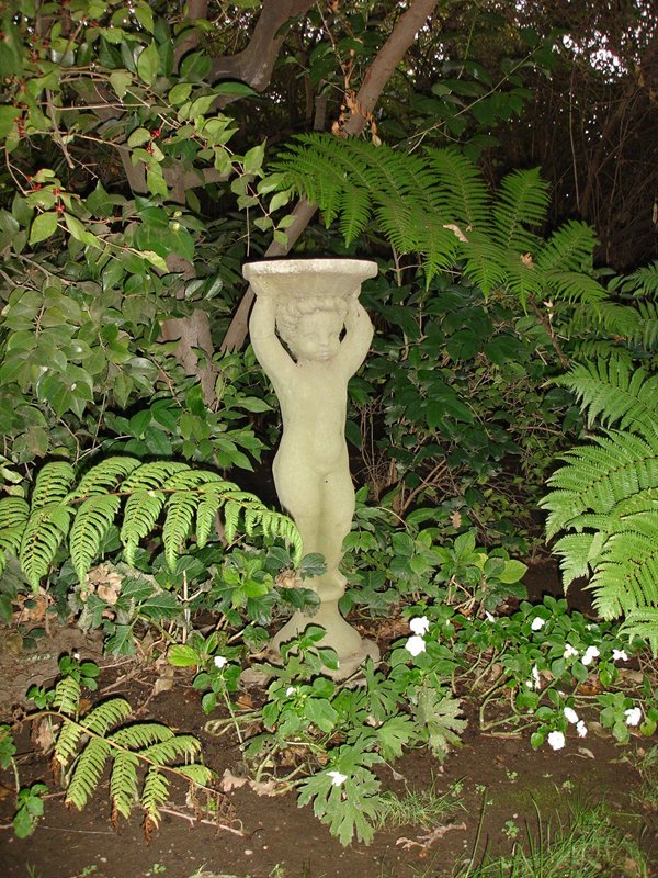 r24.jpg