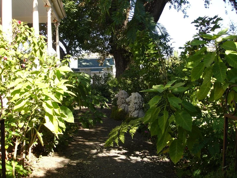 r15.jpg