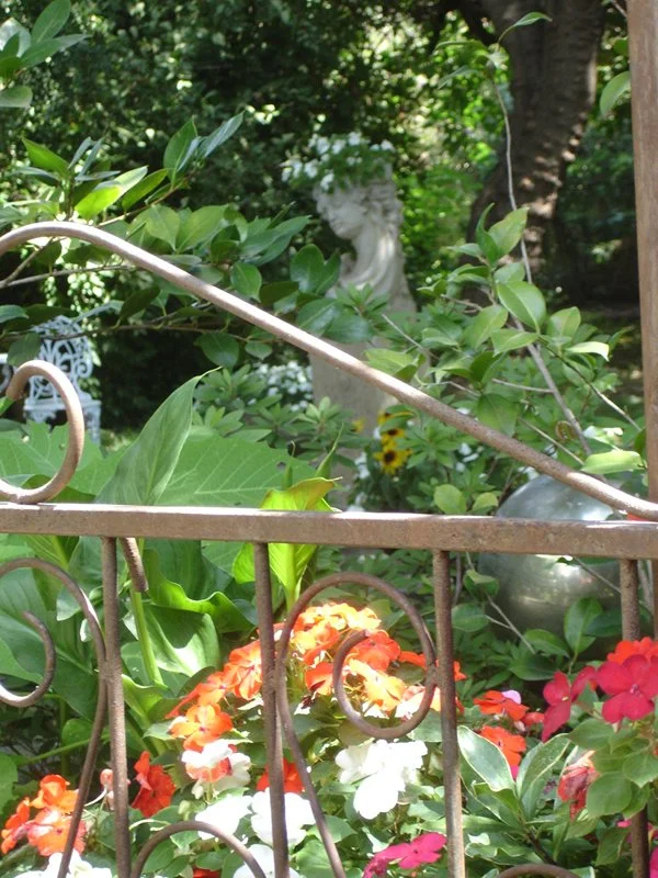 r22.jpg