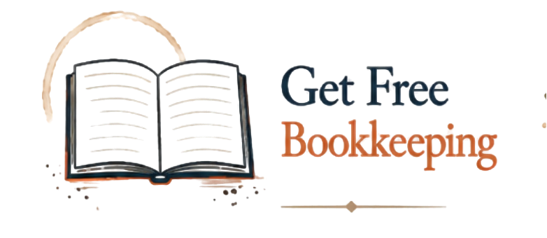 Free Books