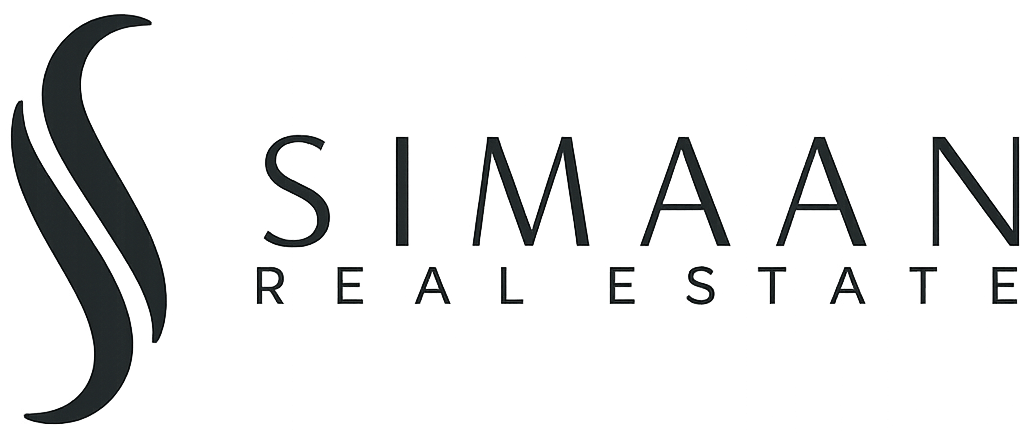 Simaan Real Estate