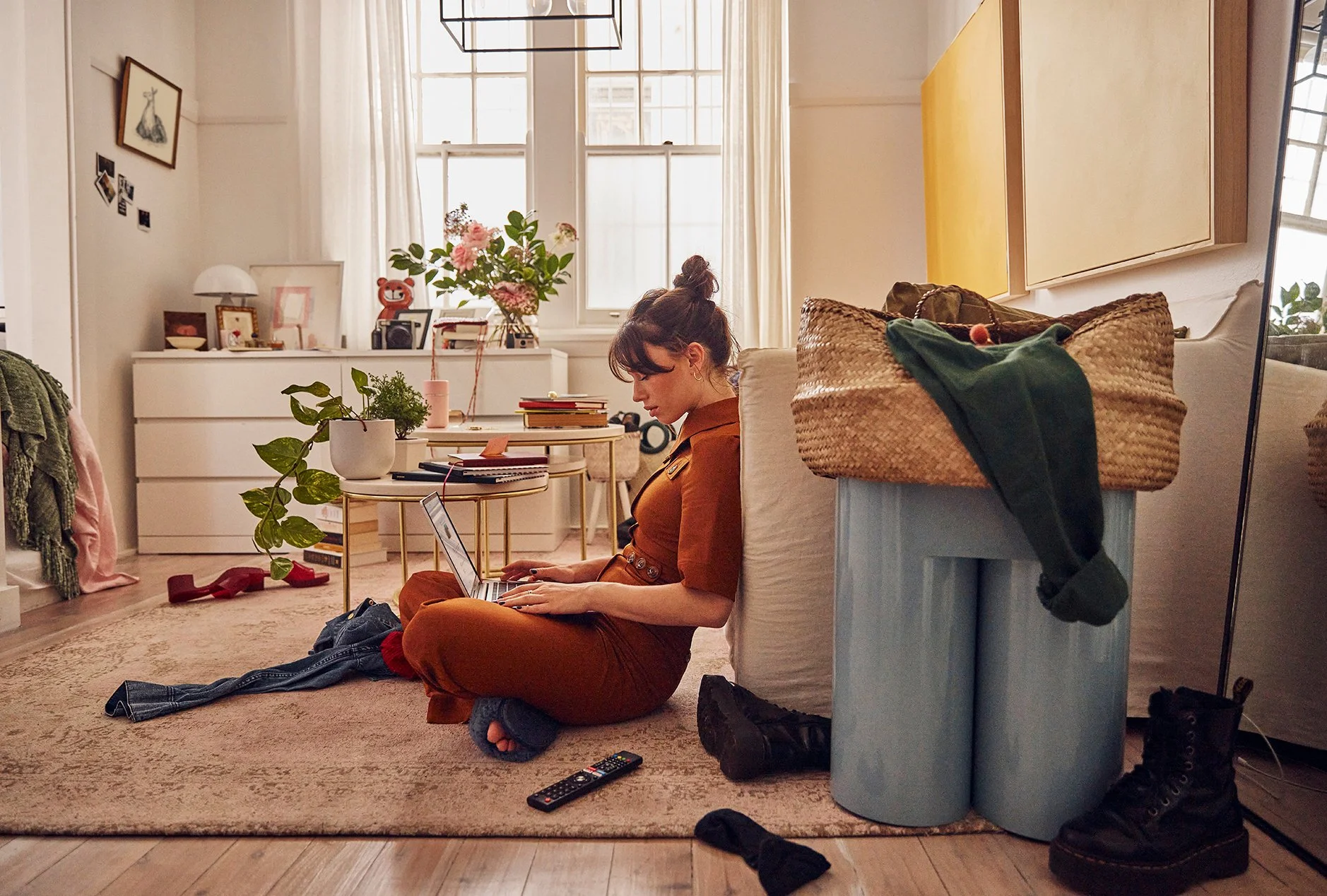 HP_Selects_Portfolio_0009_20220119_HP_CLOUD_SPRING_SURVIVOR_BH_LIVING_ROOM_13185.jpg