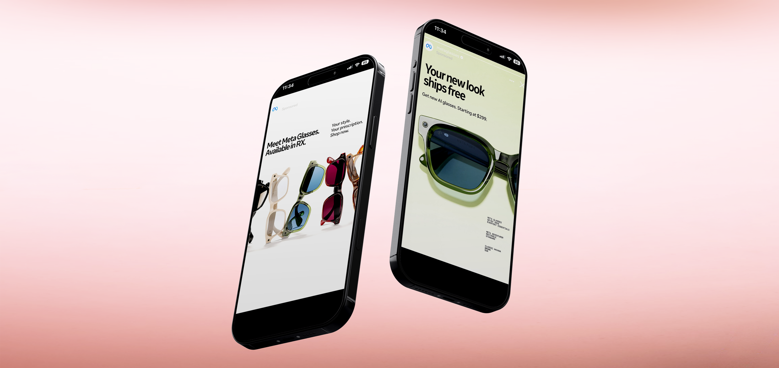 MetaGlasses_Static-Mockups_r1.png