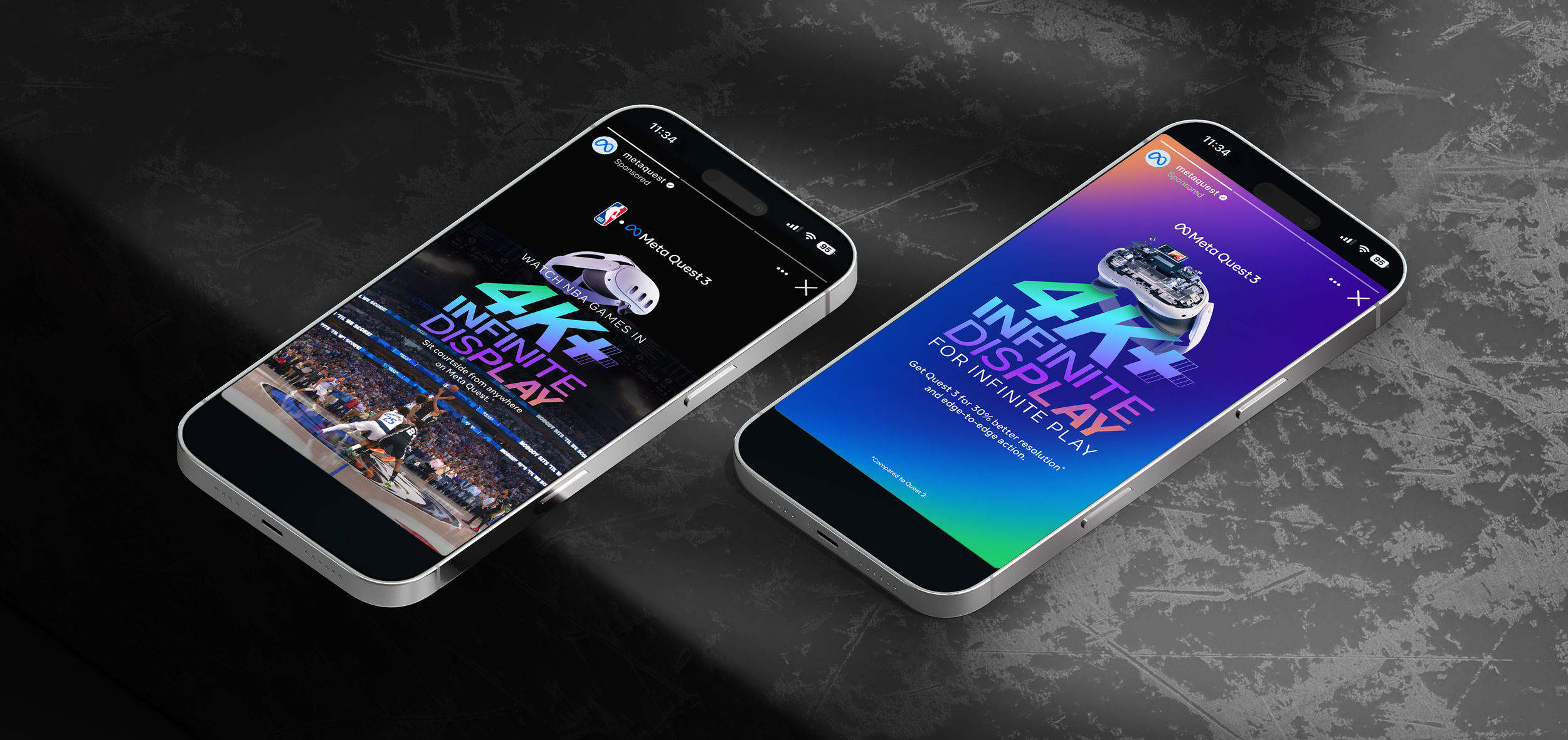 MetaQuest_Rugged_2-phone_Mockup_NBA.png