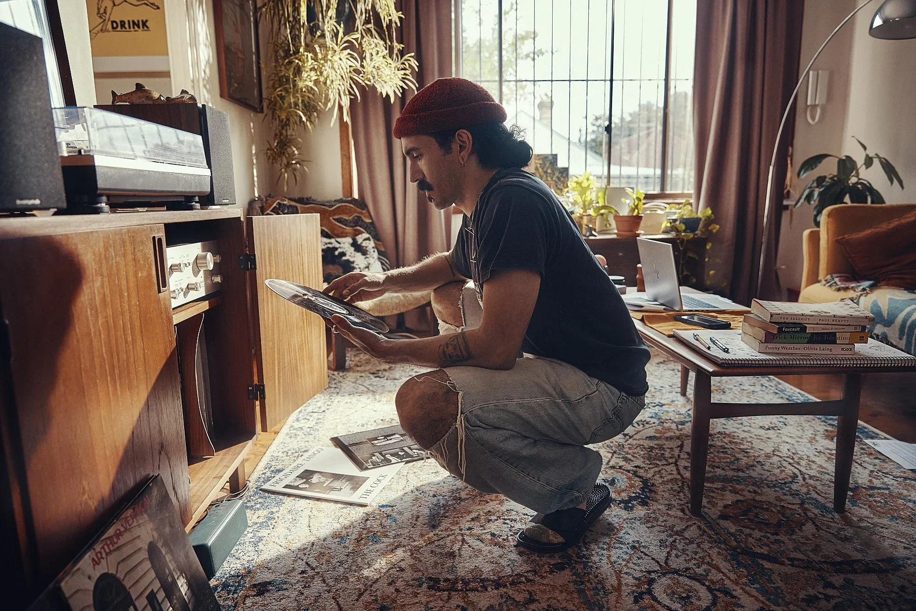 Jack_Harlem_Folio_Page_05_Image_0001.webp