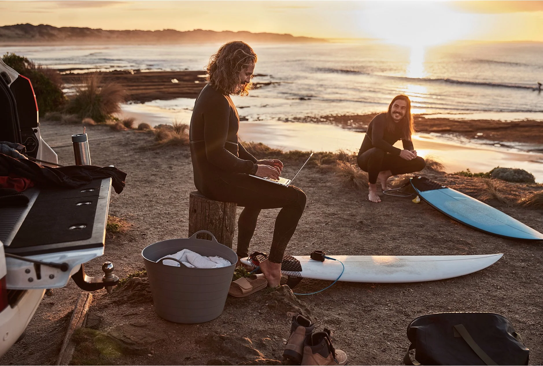HP_Selects_Portfolio_0002_HP22_HYBRID_JocoCups_Warpath_Surfing_1795 (1).jpg