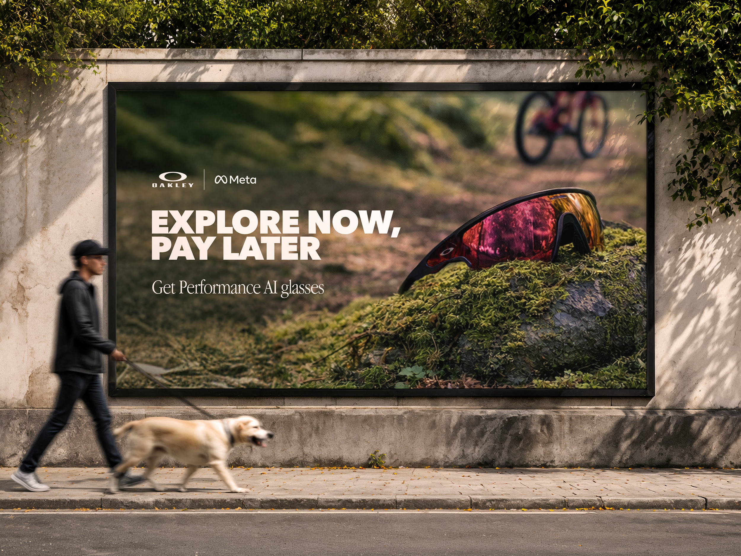 Oakley-Meta_AI_InYourElement_Billboard_9x16.png