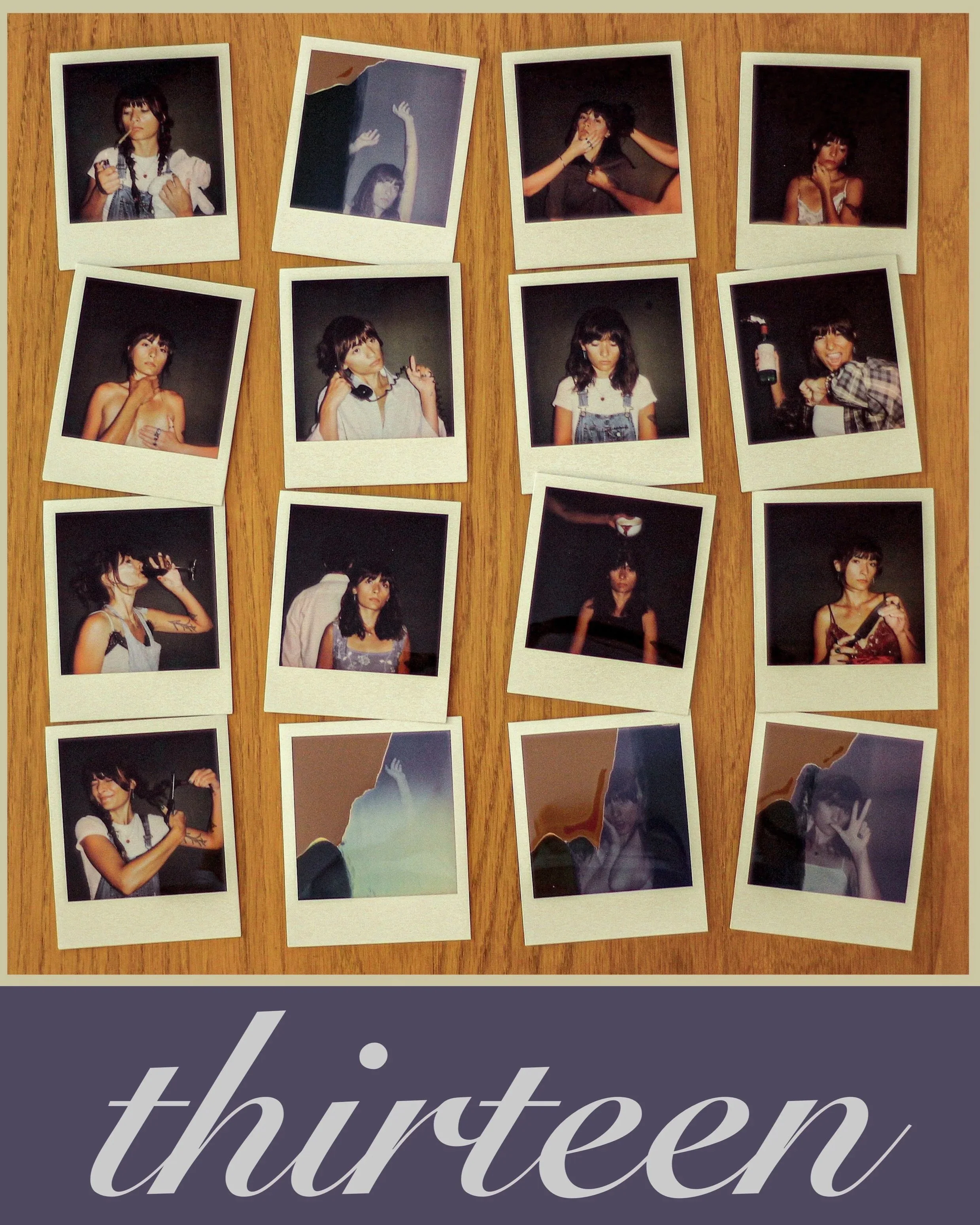 thirteen+poster+nab.001.jpg