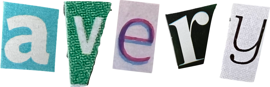 Your Site Title