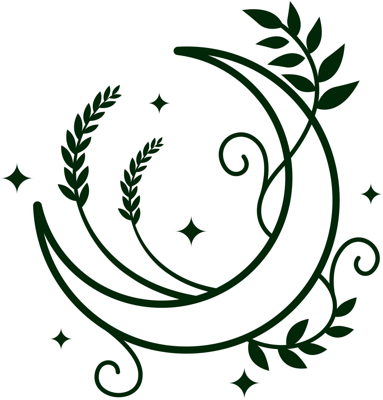 House of Zoe and Artemis