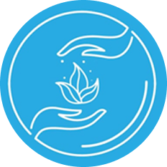 Integrative Health Center