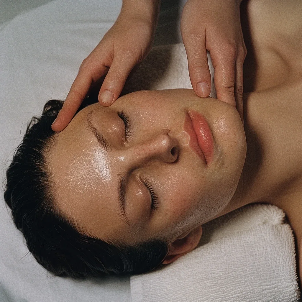 Therapeutic Massage 90 mins | 90 min