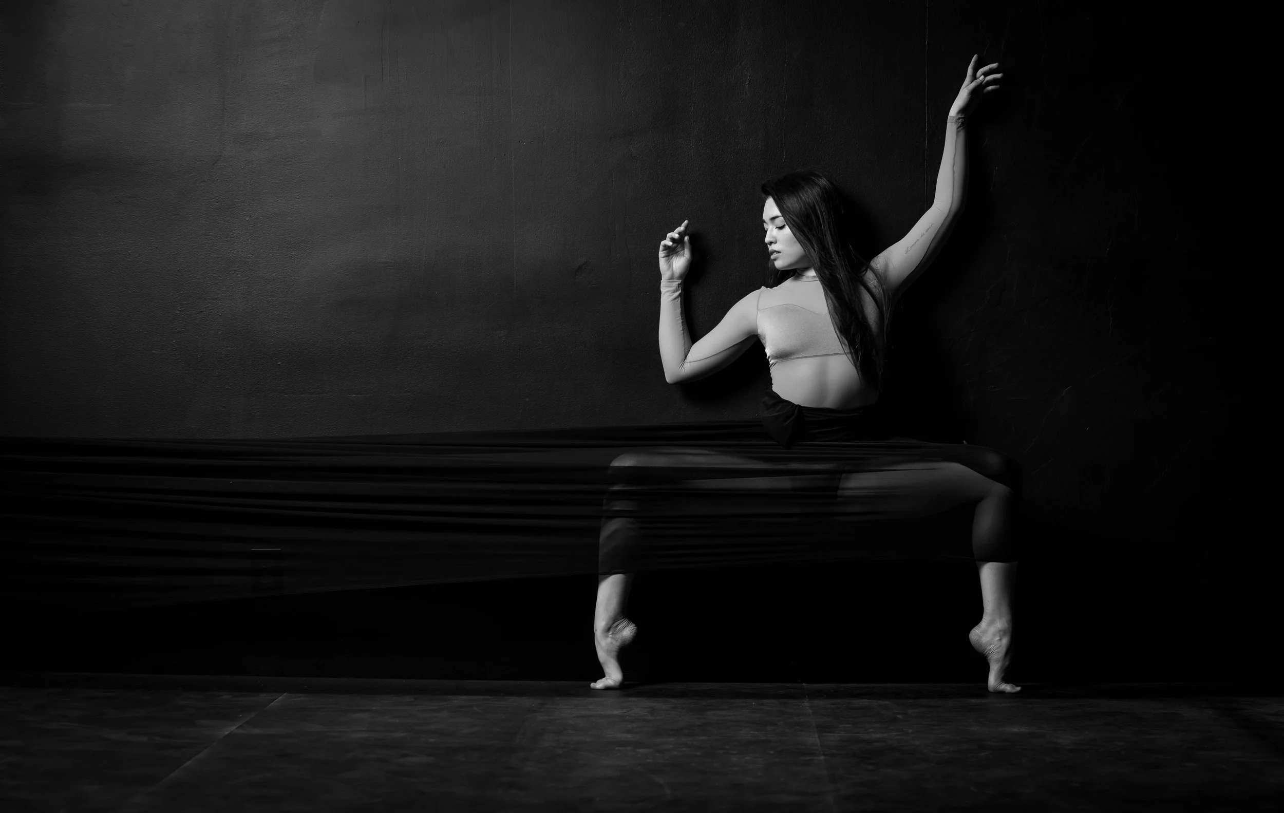 Dancer8.jpg