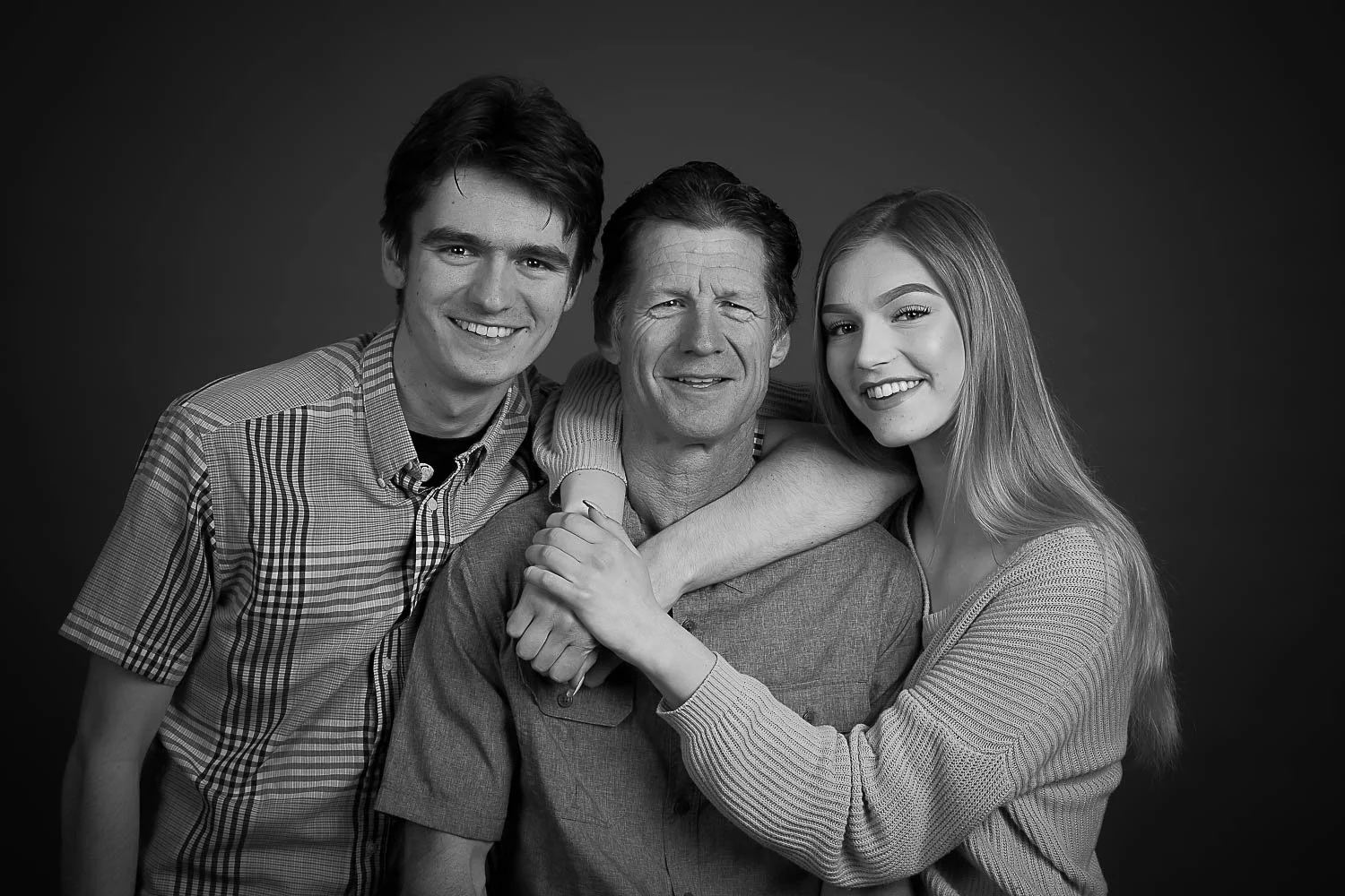 Fam Portrait1.jpg