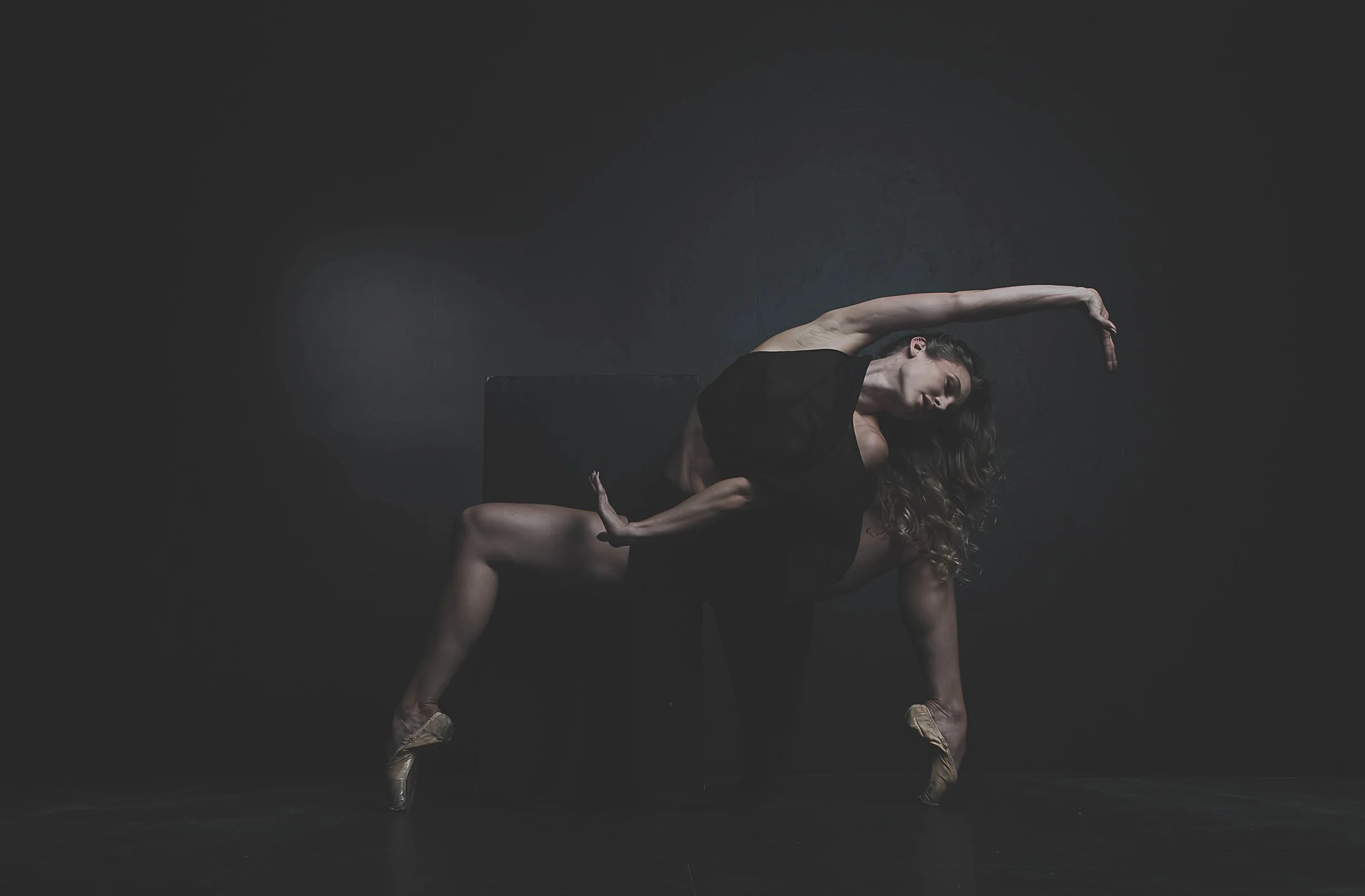 Dancer1.jpg