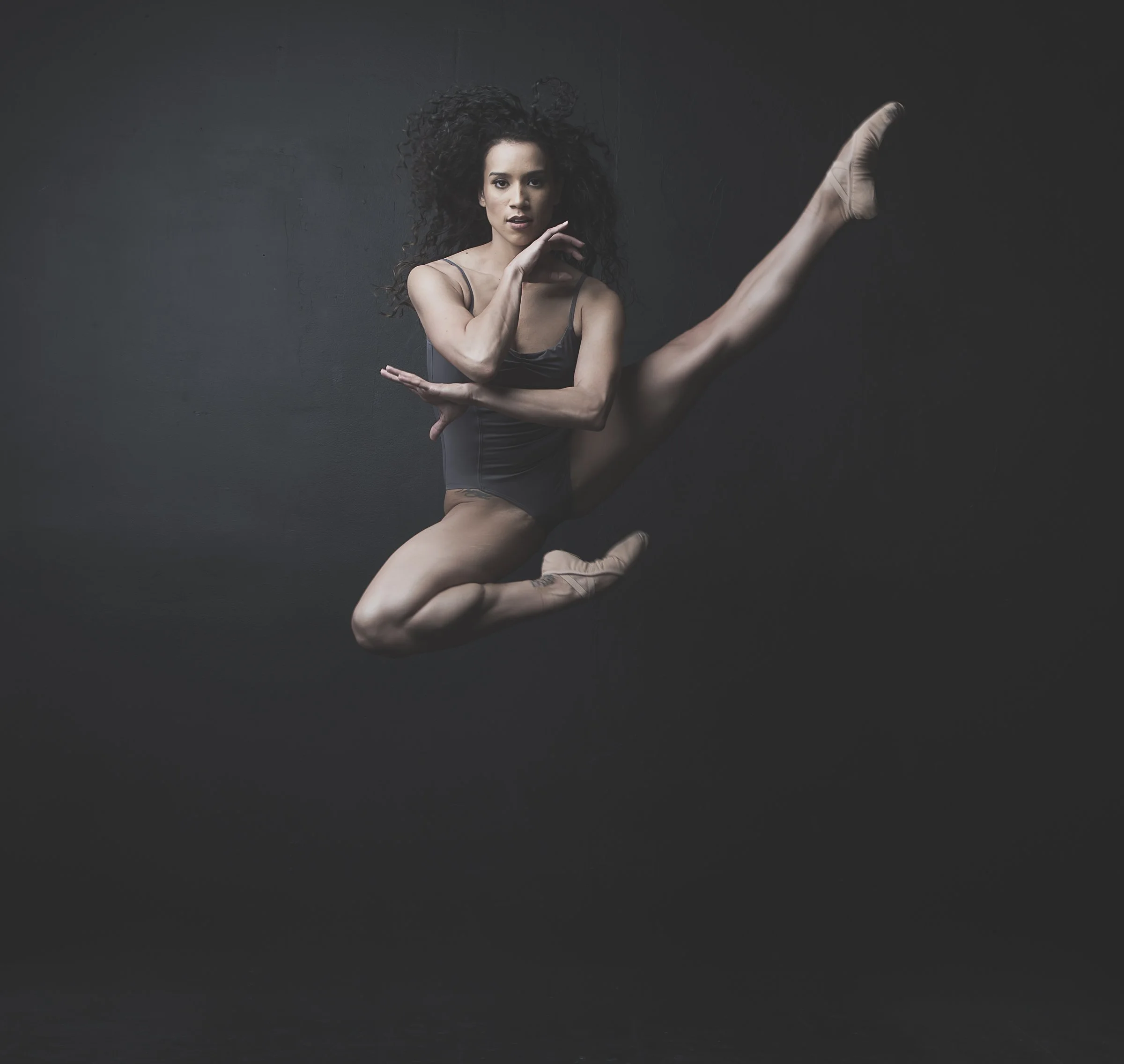 Dancer6.jpg