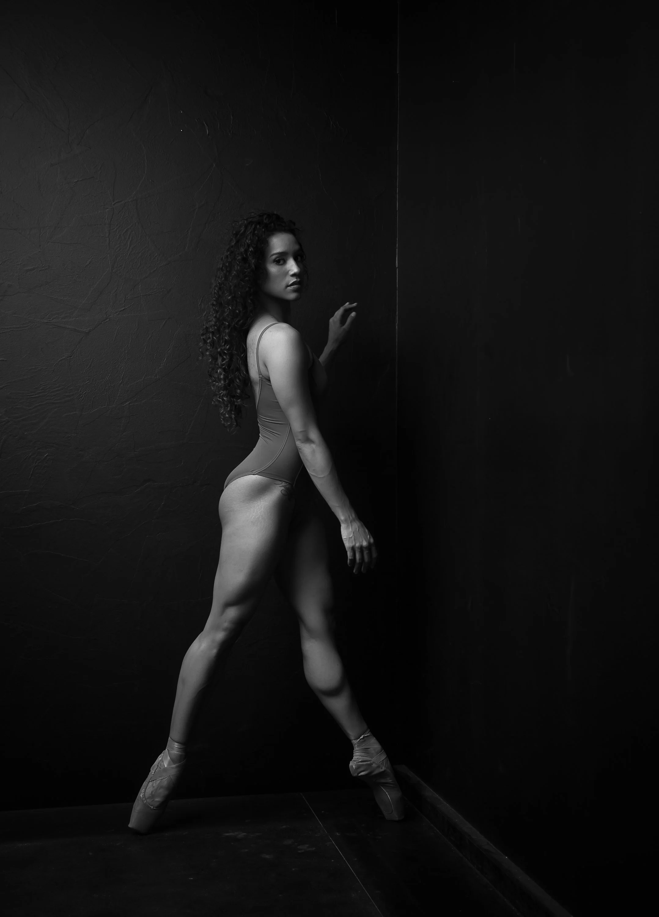 Dancer12.jpg