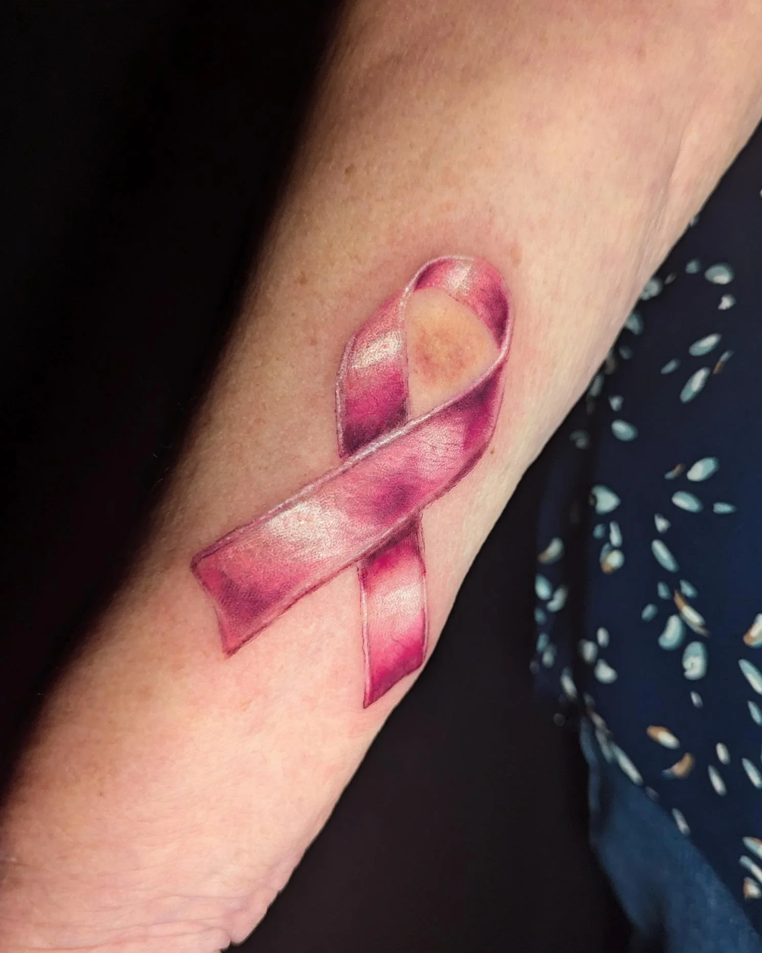breast-cancer-ribbon.jpeg