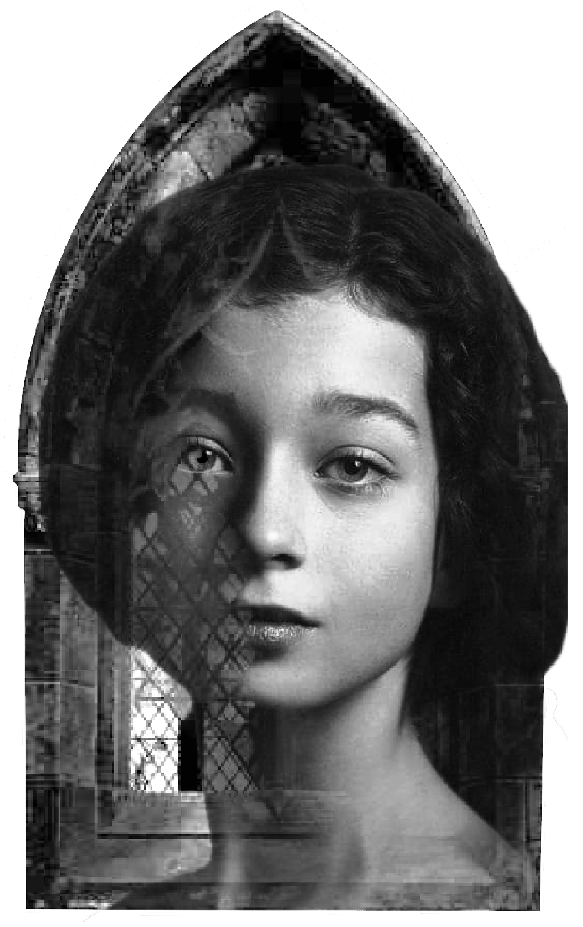 gothic-window-girl-5.5in-600-4.5in-540.png