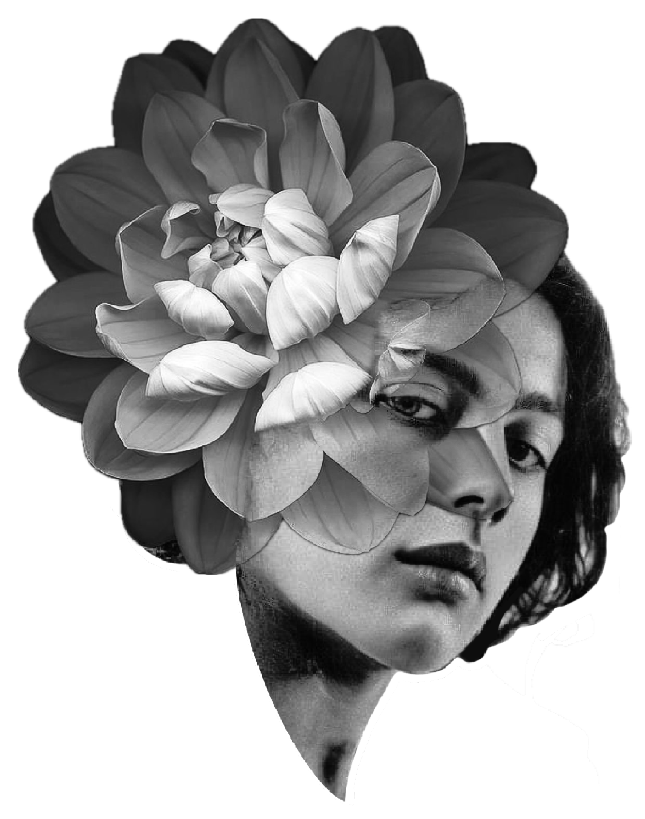 peony-flower-woman-5in-720-4in-540.png