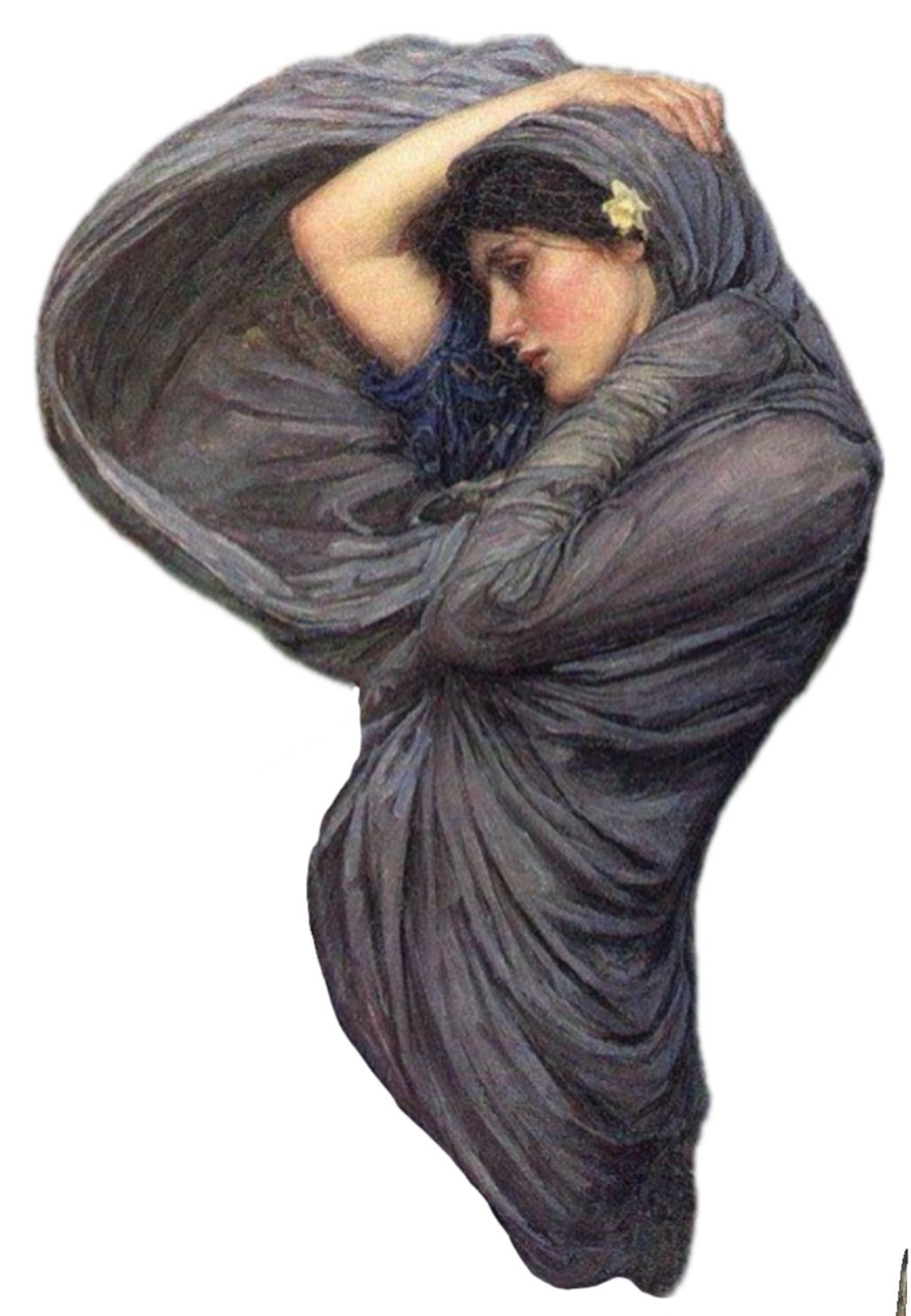 Boreas Wind Woman Colour.png