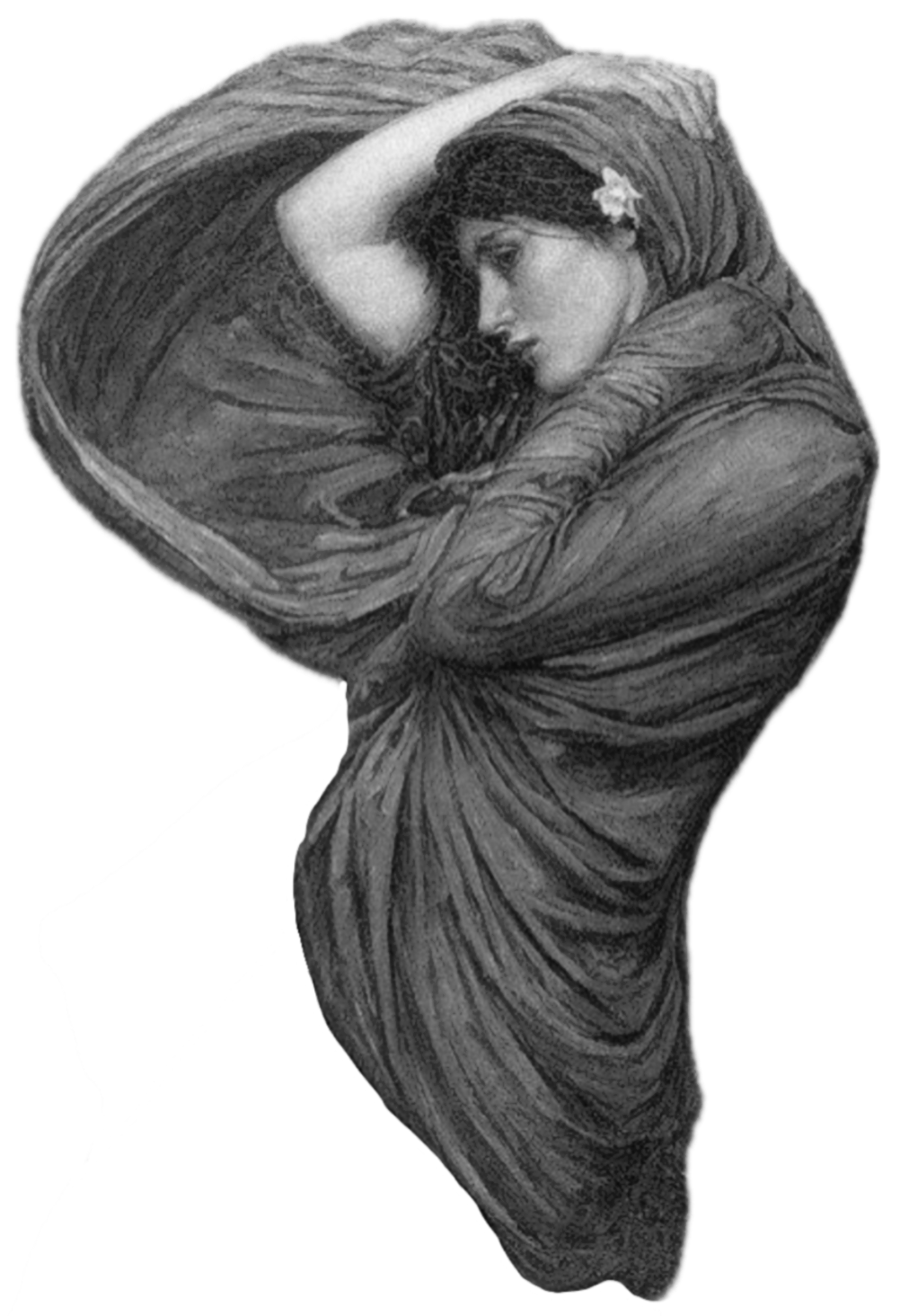 boreas-wind-woman-4.5in-540.png