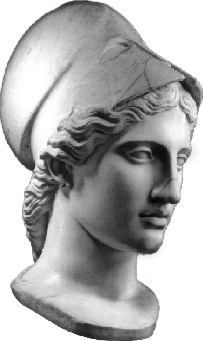 athena-head-helmet-4in-360-4.5in-450.png