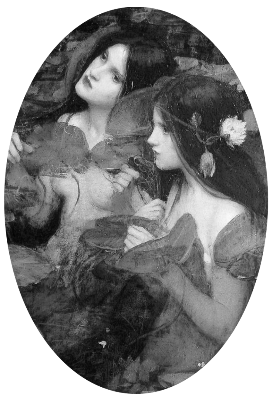 flora-spring-maidens-4in-540.png