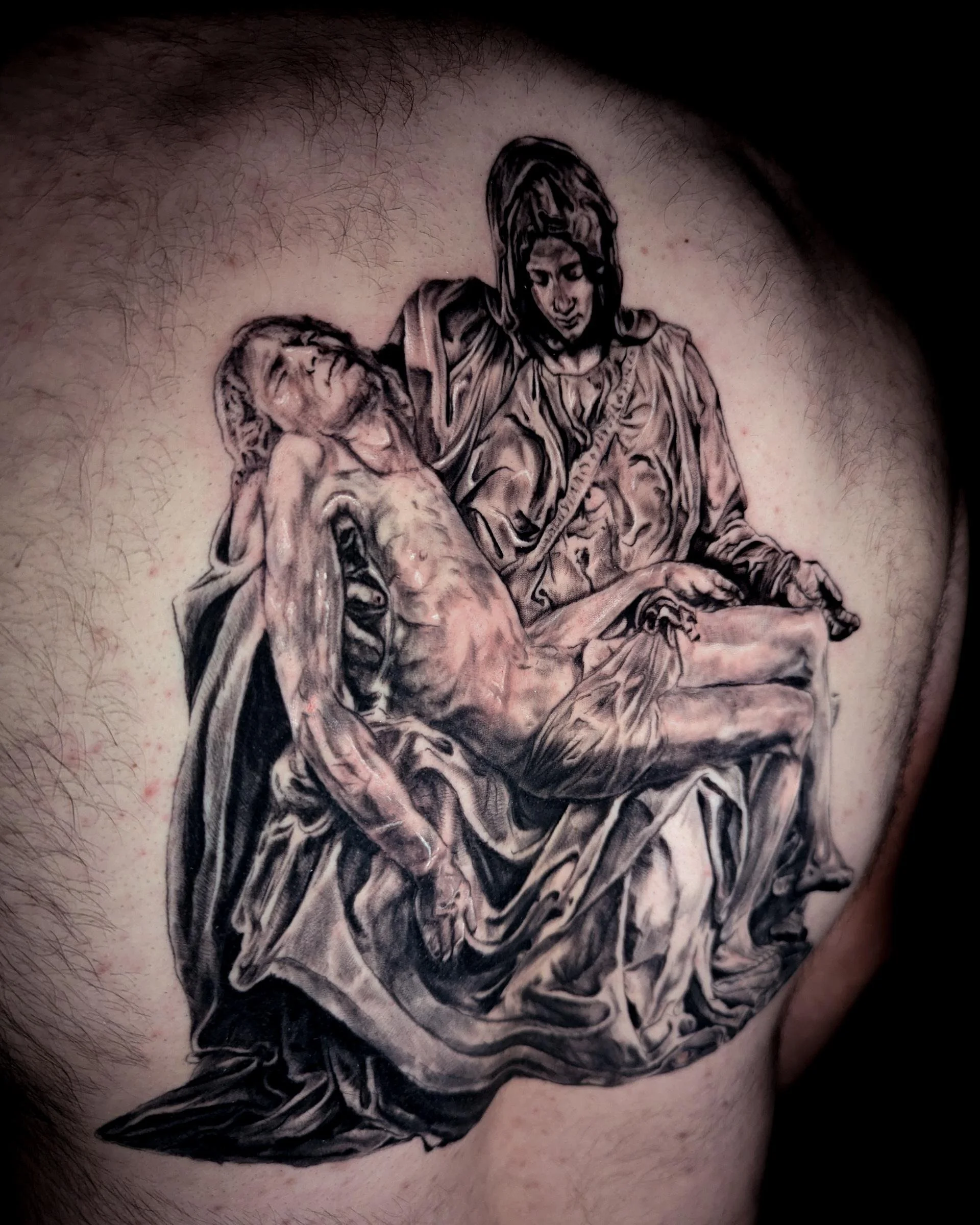 michelangelo-pieta.jpeg