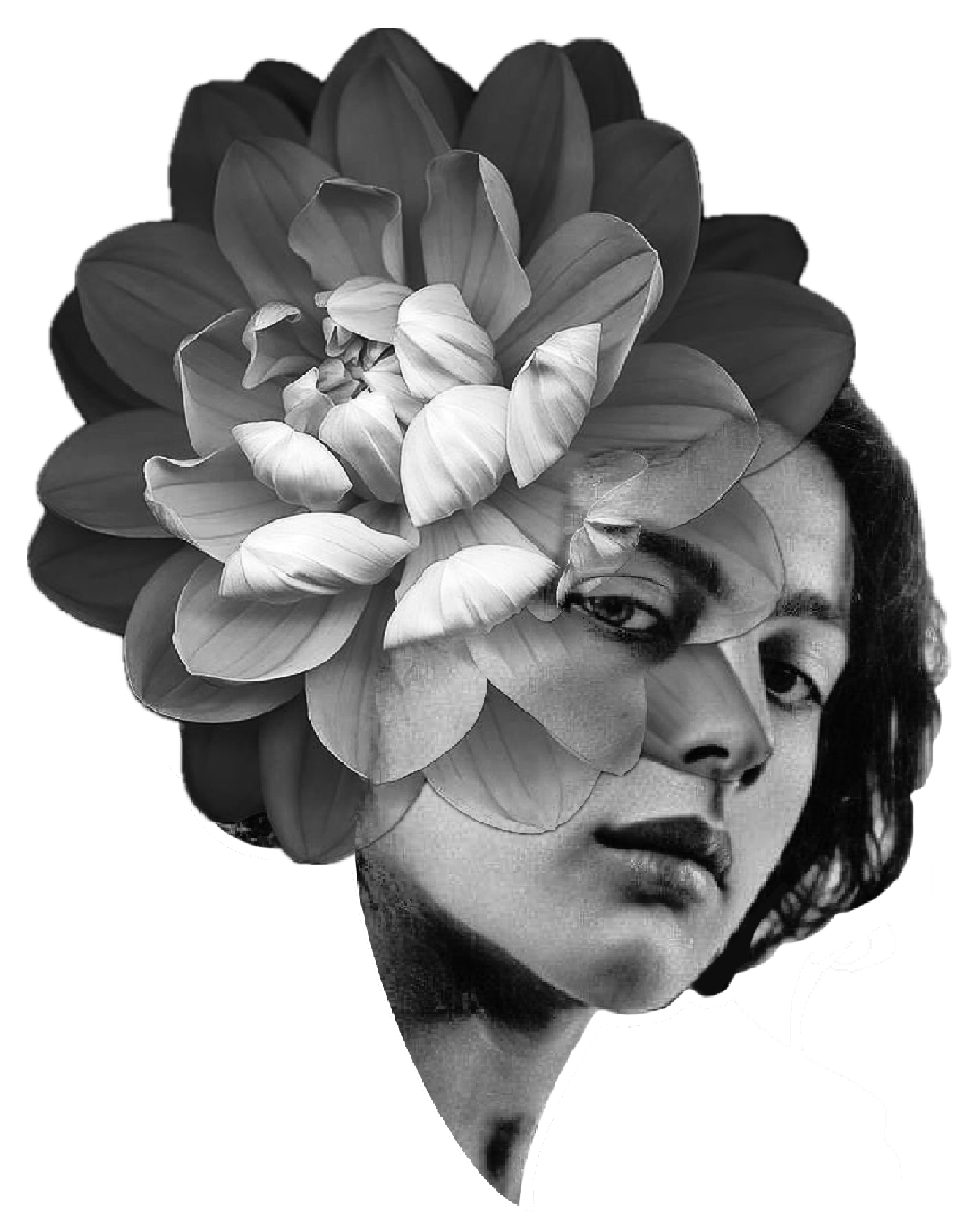 peony-flower-woman-5in-720-4in-540.png