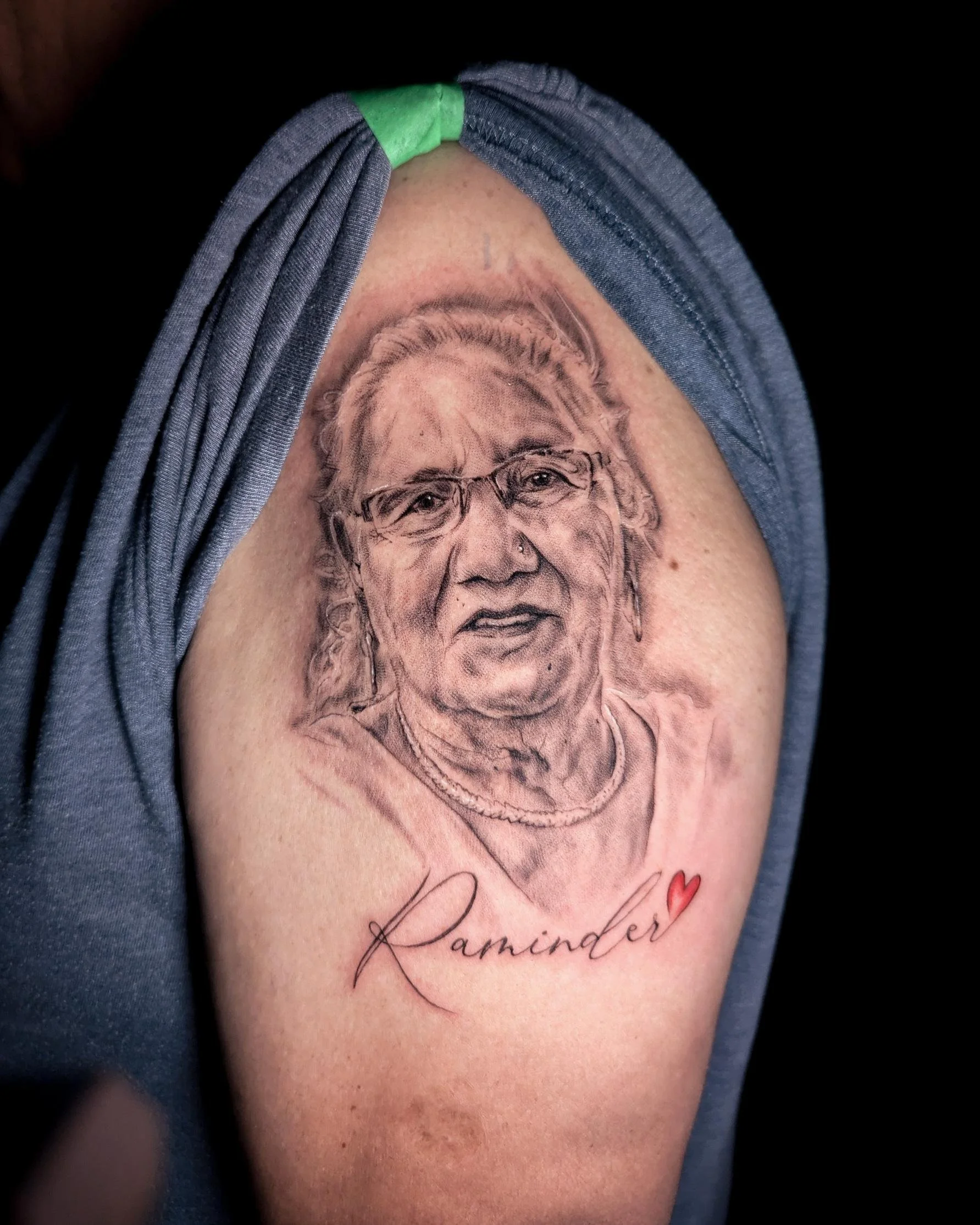 grandmother.jpeg