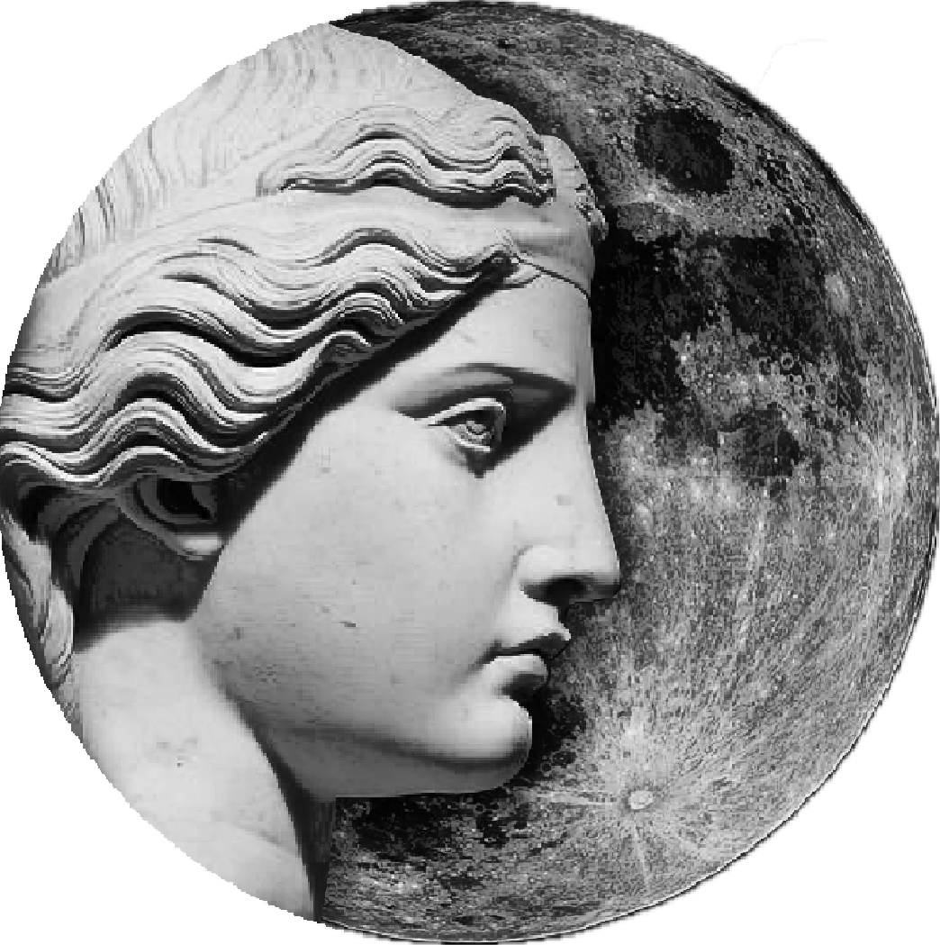 moon-goddess-head-3.5in-540-4in-720.png