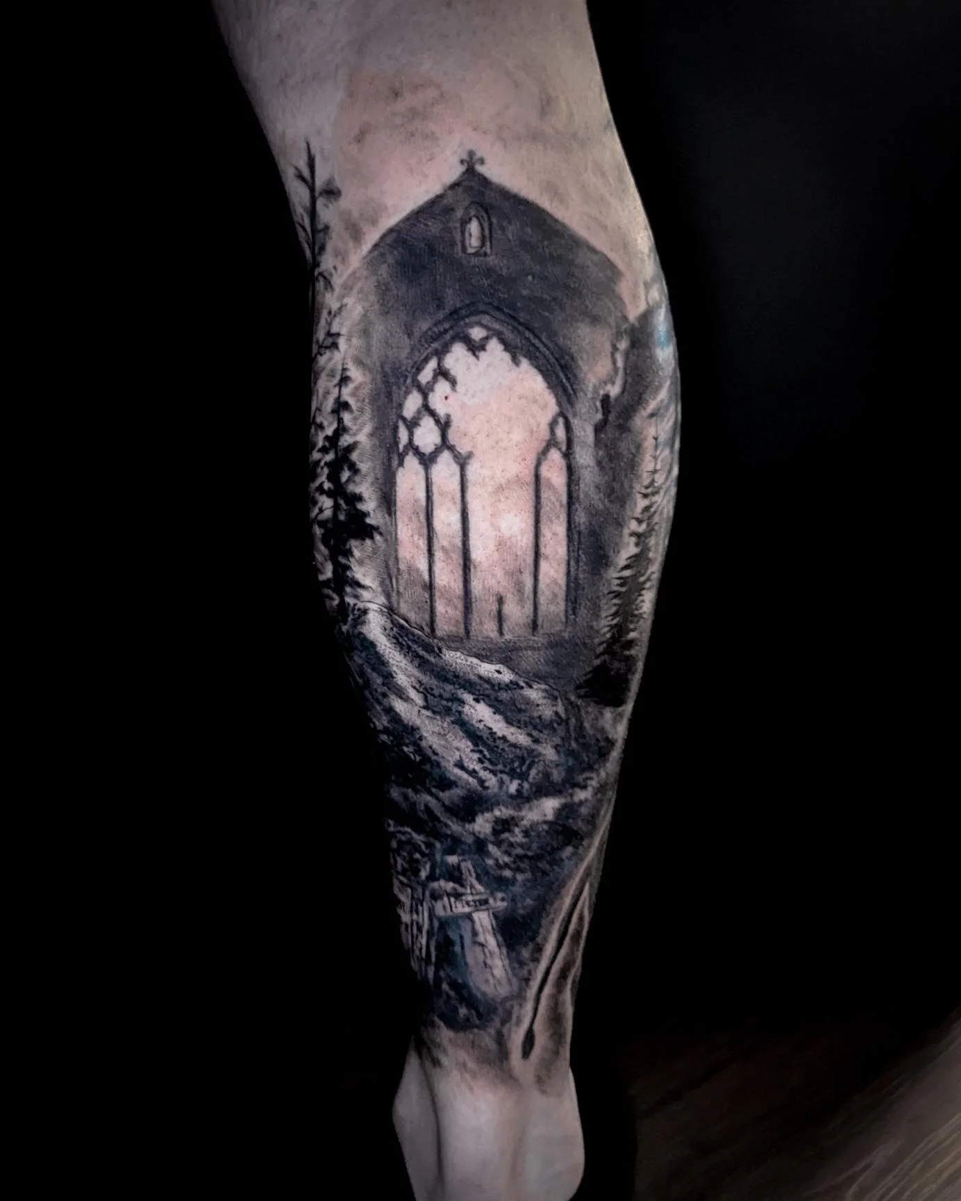 gothic-landscape-church.jpeg