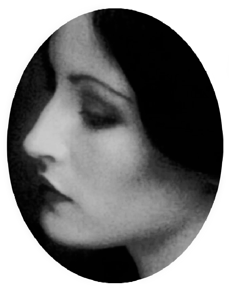 veiled-profile-portrait-4in-360-5in-540.png