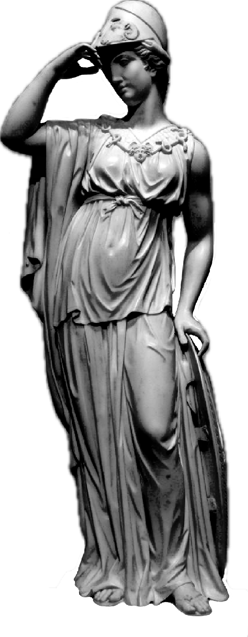 athena-standing-helmet-6.5in-600-7.5in-720.png