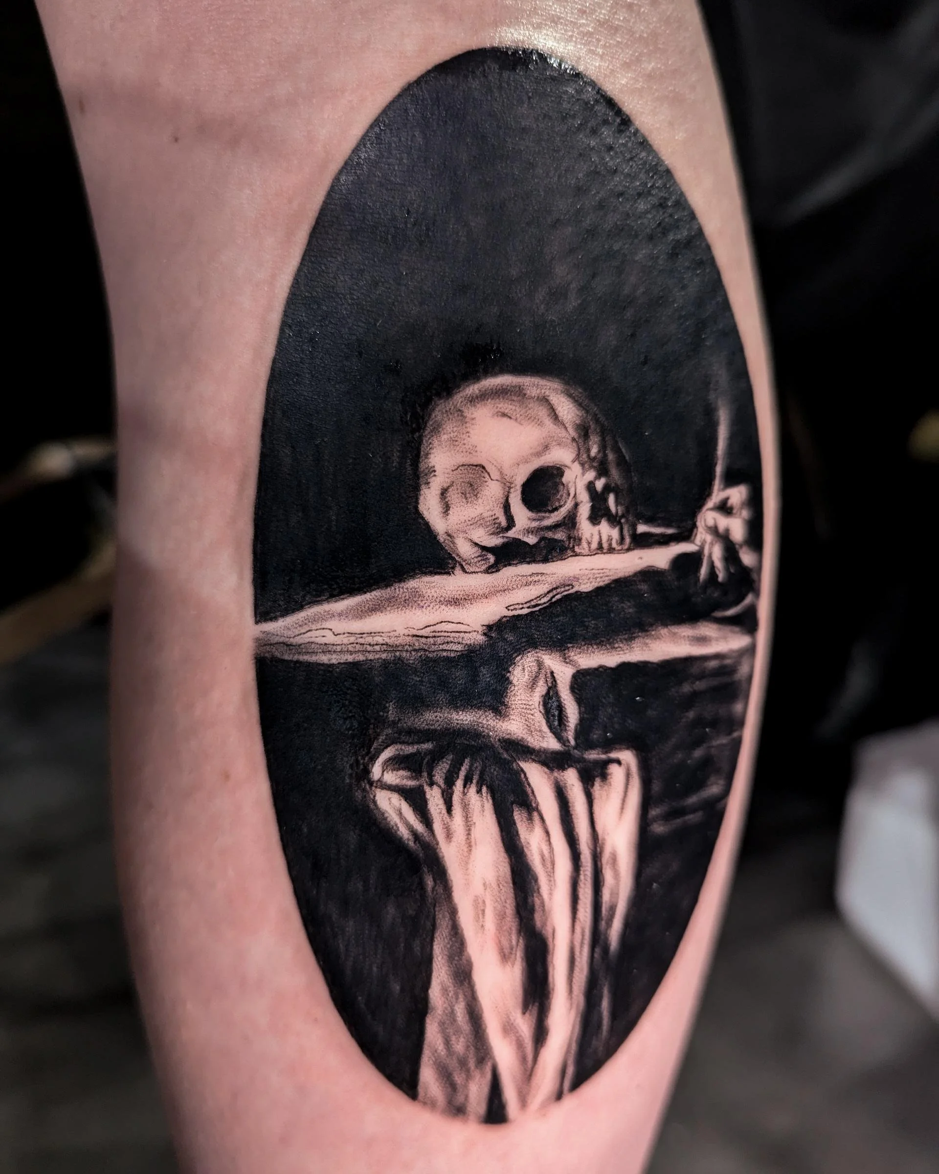 memento-mori-skull.jpeg